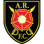 Albion Rovers