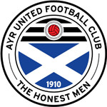 Ayr United