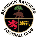Berwick Rangers