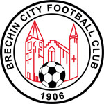 Brechin City