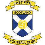 East Fife
