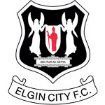 Elgin City