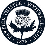Partick Thistle