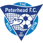 Peterhead