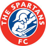 The Spartans
