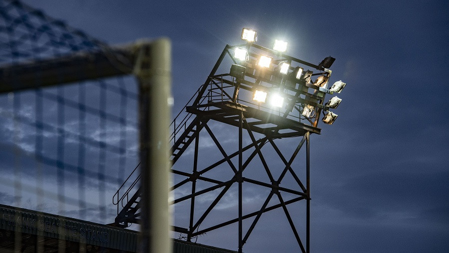 alt description