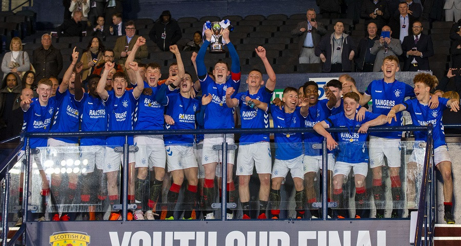 alt description