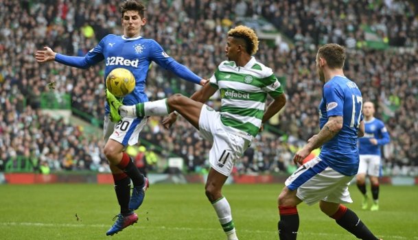 alt description