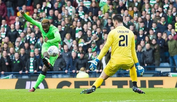 alt description