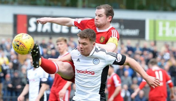 alt description
