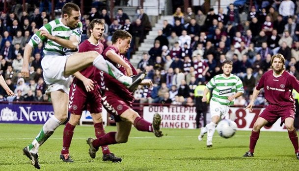 alt description