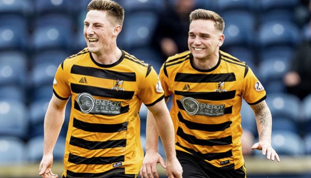 alt description