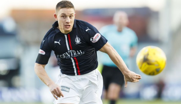 alt description