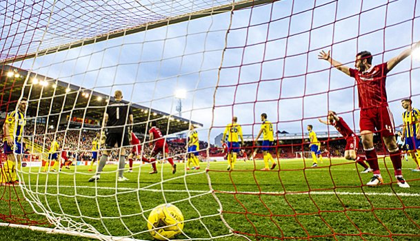 alt description