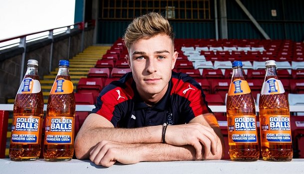 alt description