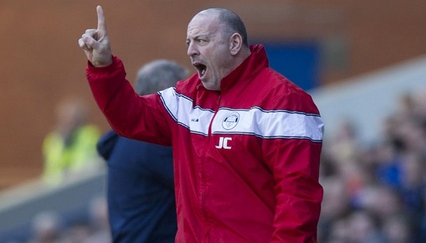 alt description