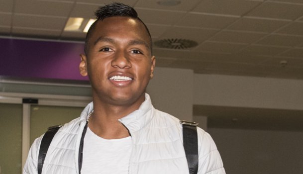 alt description