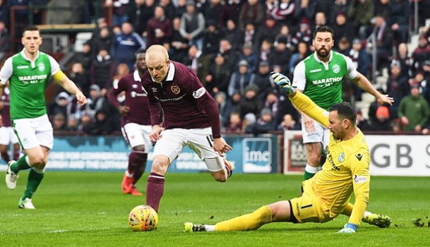 alt description