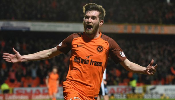 alt description