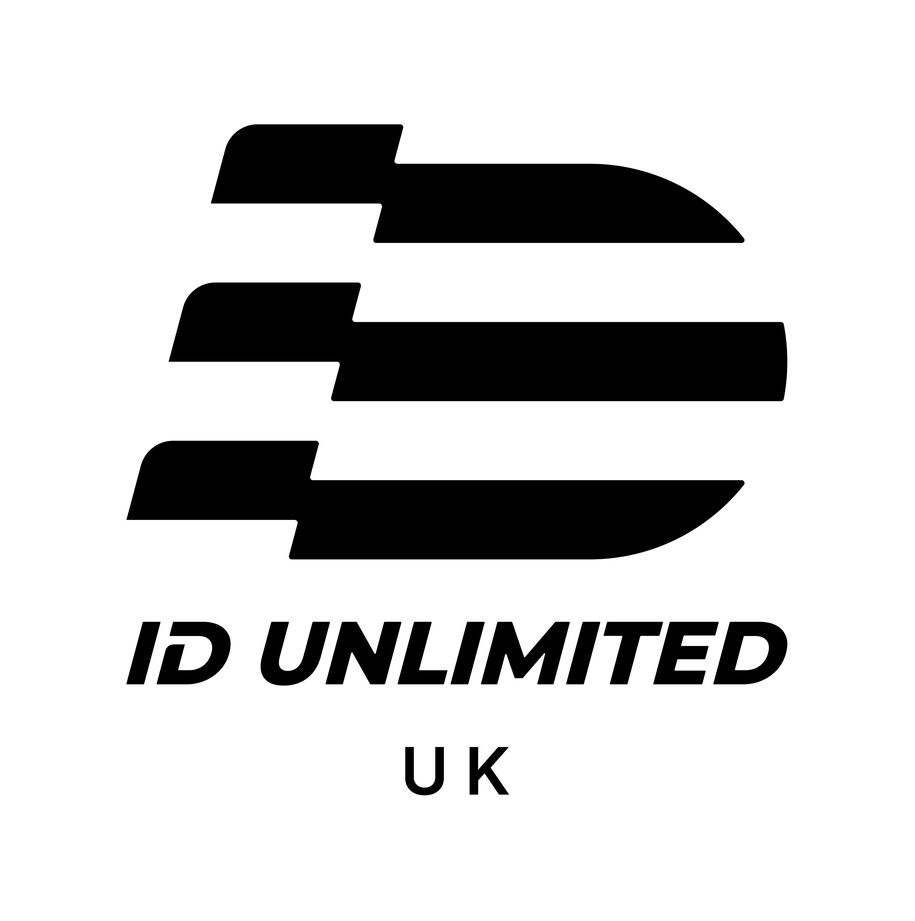 Sporting iD