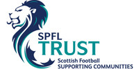 SPFL Trust