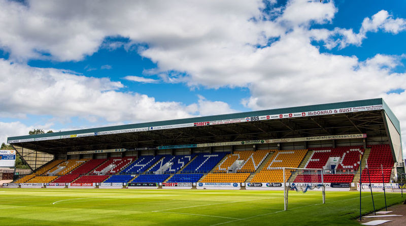 alt description