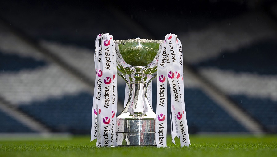 alt description